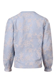 SoSoire dames blouse